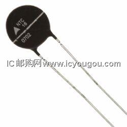 B57236S0160M000DƬ