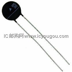 B57236S0200M000DƬ
