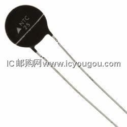 B57236S0250M000DƬ