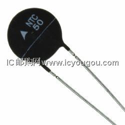 B57236S0500M000DƬ