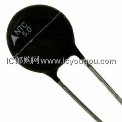 B57236S0509L002DƬ