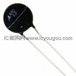 B57236S0509M000DƬ