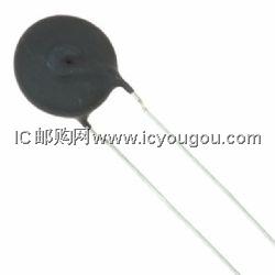 B57237S0100M000DƬ