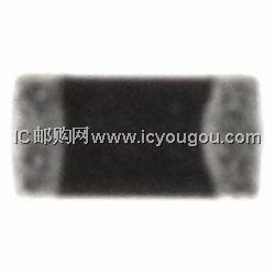 B57261V2223J60DƬ