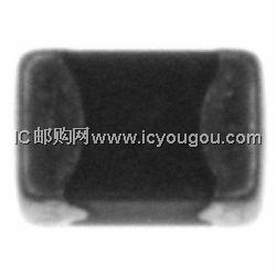 c鿴B57431V2472J62DƬ