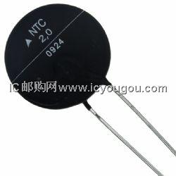 B57464S209M000DƬ