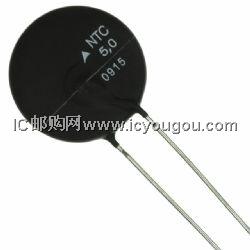 B57464S509M000DƬ