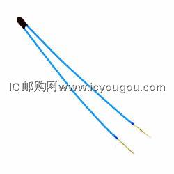 B57861S0104F040DƬ
