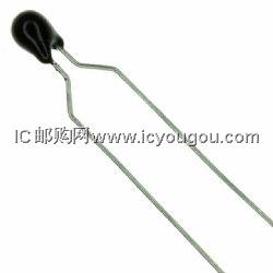 c鿴B57885S103F1DƬ