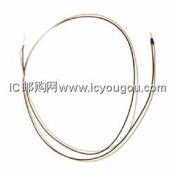 B59100M1070A070DƬ