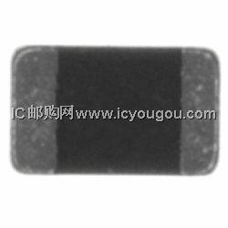 c鿴B59701A0090A062DƬ