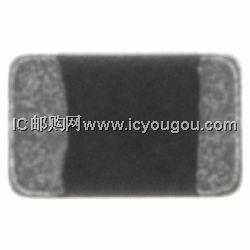 c鿴B59701A0120A062DƬ