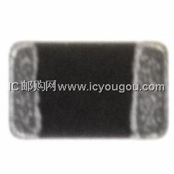 c鿴B59701A0130A062DƬ