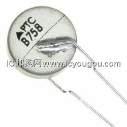 B59758B0110A070DƬ