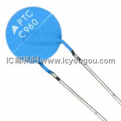 B59960C0120A070DƬ