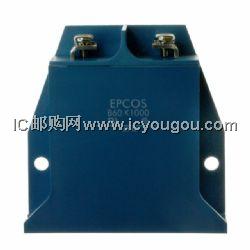 B60K1000DƬ