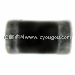 B72500D150A60DƬ