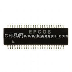 c(din)鿴B78476A8250A3DƬ