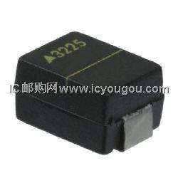 CU3225K115G2DƬ
