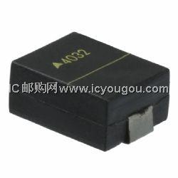 CU4032K115G2DƬ