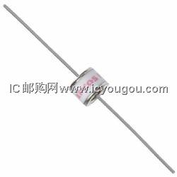 EC230XDƬ