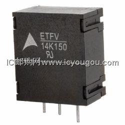 c鿴ETFV14K150E2DƬ