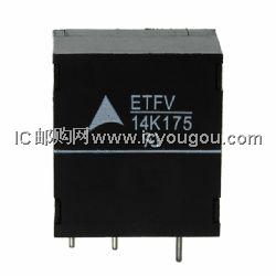 c鿴ETFV14K175E2DƬ