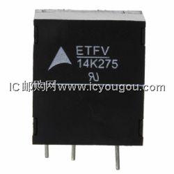 c鿴ETFV14K275E2DƬ