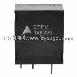 c鿴ETFV14K320E2DƬ