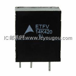 c鿴ETFV14K420E2DƬ