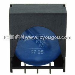 c鿴ETFV20K130E2DƬ