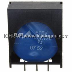 c鿴ETFV20K175E2DƬ