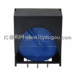 c鿴ETFV20K275E2DƬ
