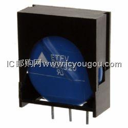 c鿴ETFV20K320E2DƬ