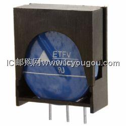 c鿴ETFV20K420E2DƬ