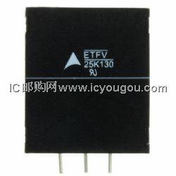 c鿴ETFV25K130E4DƬ