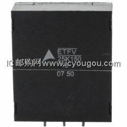 c鿴ETFV25K150E4DƬ