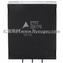 c鿴ETFV25K175E4DƬ