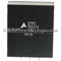 c鿴ETFV25K275E4DƬ