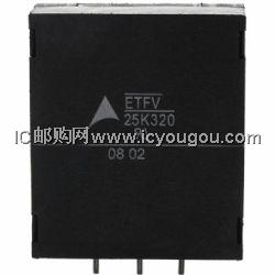 c鿴ETFV25K320E4DƬ