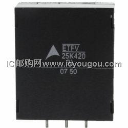 c鿴ETFV25K420E4DƬ