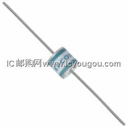 L71-A270XDƬ