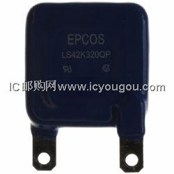 LS42K320QPK2DƬ
