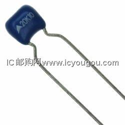 SR6K20M105XDƬ