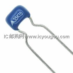 SR6K35M105XDƬ