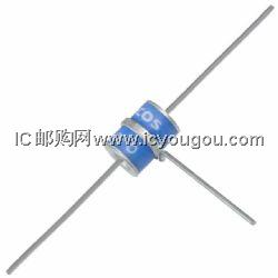 T61-C350XDƬ