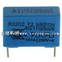 B32022A3823M-DƬ