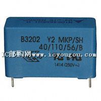 B32024A3105MDƬ