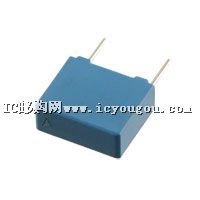 B32520C6223KDƬ