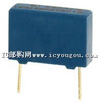 B32521C105K-DƬ